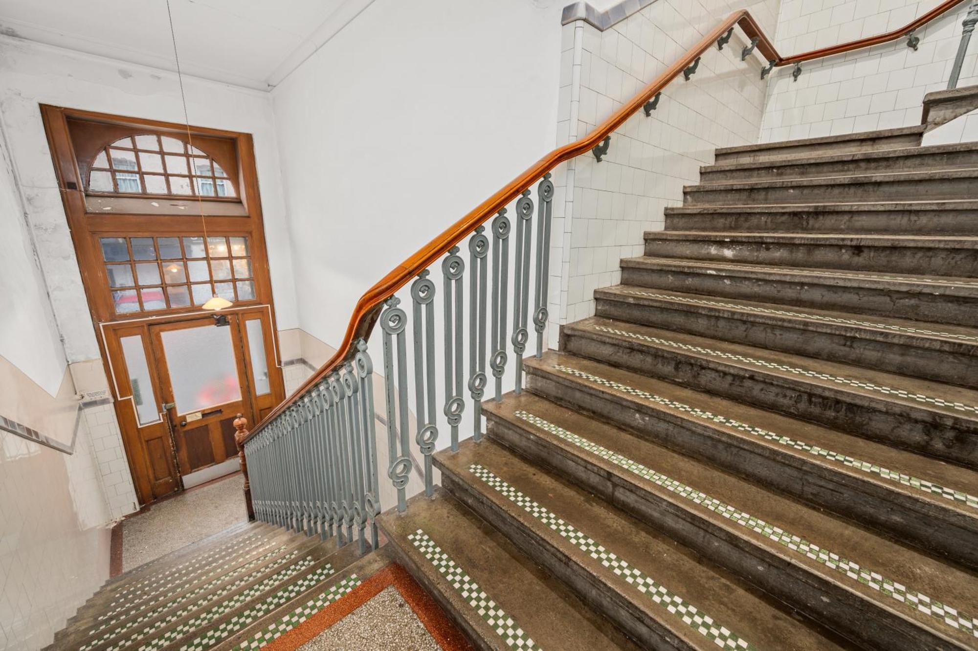 Panoramic Sea Views - Stunning 3Bd Apt & Balcony Oban Exteriör bild