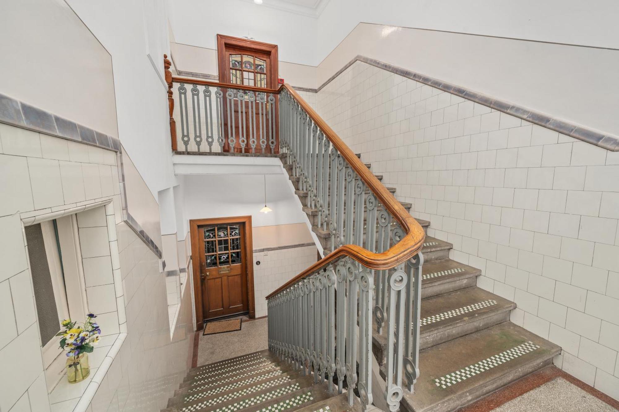 Panoramic Sea Views - Stunning 3Bd Apt & Balcony Oban Exteriör bild